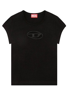 Diesel T-shirt